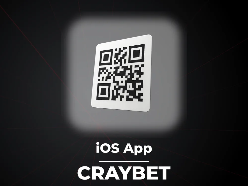 Craybet - iOS App