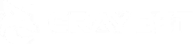 craybet.bet
